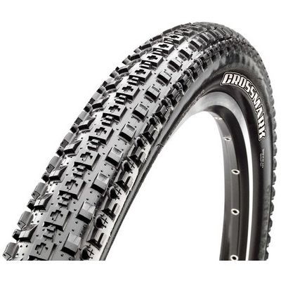Plášť MAXXIS CrossMark 26x2.10 drát
