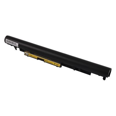 Patona PT2827 - HP 250 G6/255 G6 2200mAh Li-lon 14,8V JC04
