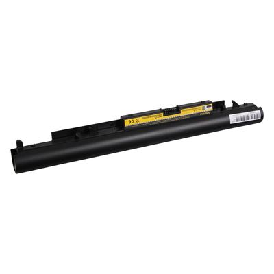 Patona PT2827 - HP 250 G6/255 G6 2200mAh Li-lon 14,8V JC04
