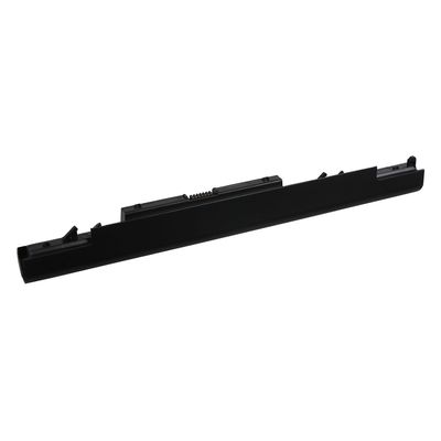 Patona PT2827 - HP 250 G6/255 G6 2200mAh Li-lon 14,8V JC04