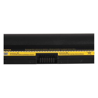 Patona PT2827 - HP 250 G6/255 G6 2200mAh Li-lon 14,8V JC04