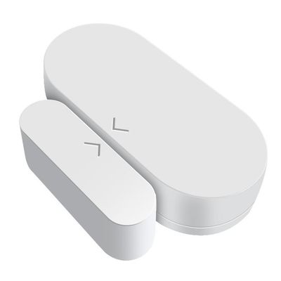 IMMAX NEO 3x SMART magnetický senzor na dveře a okna, Zigbee 3.0, TUYA