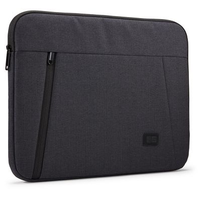 Case Logic Huxton pouzdro na notebook 14 HUXS214K - černé