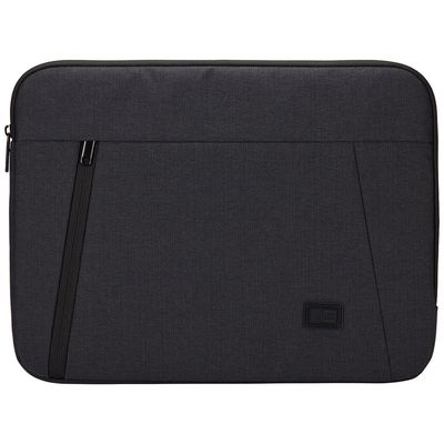 Case Logic Huxton pouzdro na notebook 14 HUXS214K - černé