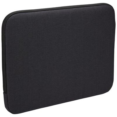 Case Logic Huxton pouzdro na notebook 14 HUXS214K - černé