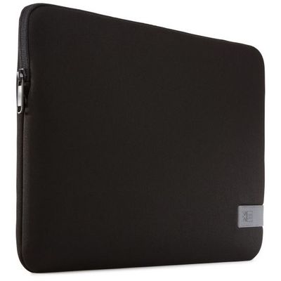 Case Logic Reflect pouzdro na notebook 14 REFPC114 - černé