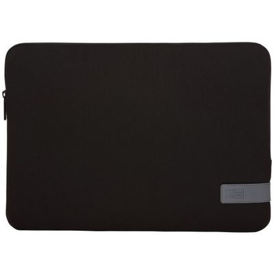 Case Logic Reflect pouzdro na notebook 14 REFPC114 - černé