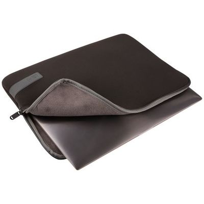 Case Logic Reflect pouzdro na notebook 14 REFPC114 - černé