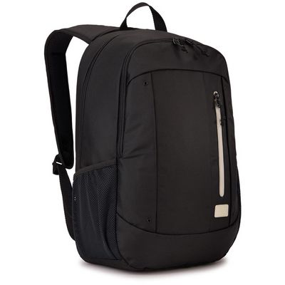 Case Logic Jaunt batoh na notebook 15,6 WMBP215 - černý