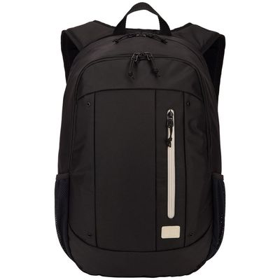 Case Logic Jaunt batoh na notebook 15,6 WMBP215 - černý