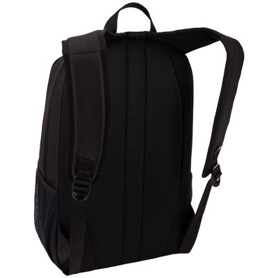 Case Logic Jaunt batoh na notebook 15,6 WMBP215 - černý