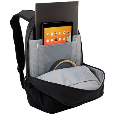 Case Logic Jaunt batoh na notebook 15,6 WMBP215 - černý
