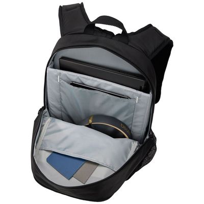Case Logic Jaunt batoh na notebook 15,6 WMBP215 - černý