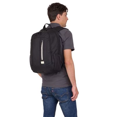 Case Logic Jaunt batoh na notebook 15,6 WMBP215 - černý