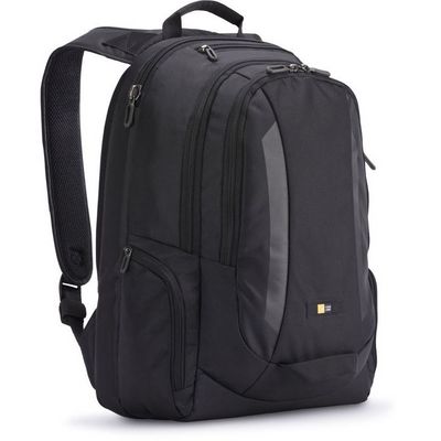 Case Logic batoh na notebook 15,6 RBP315