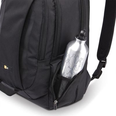 Case Logic batoh na notebook 15,6 RBP315