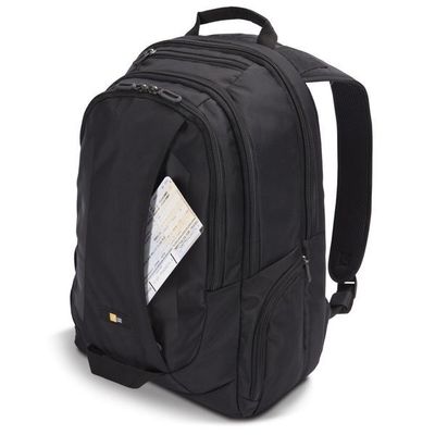 Case Logic batoh na notebook 15,6 RBP315