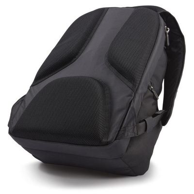 Case Logic batoh na notebook 15,6 RBP315