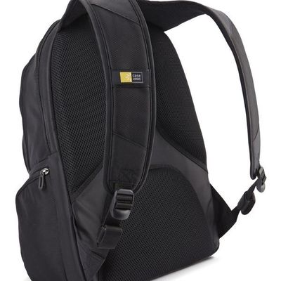Case Logic batoh na notebook 15,6 RBP315
