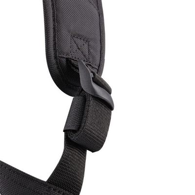 Case Logic batoh na notebook 15,6 RBP315