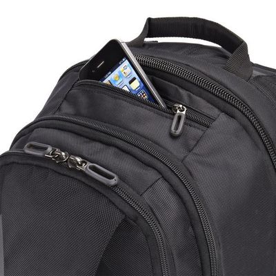 Case Logic batoh na notebook 15,6 RBP315