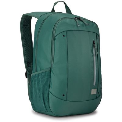 Case Logic Jaunt batoh na notebook 15,6 WMBP215 - Smoke Pine