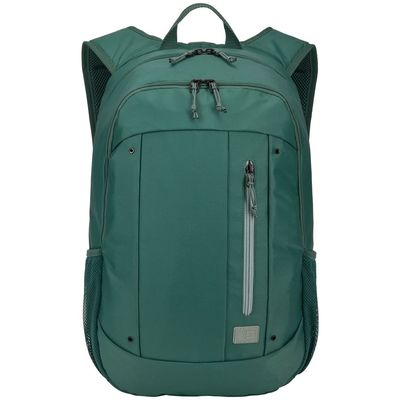 Case Logic Jaunt batoh na notebook 15,6 WMBP215 - Smoke Pine