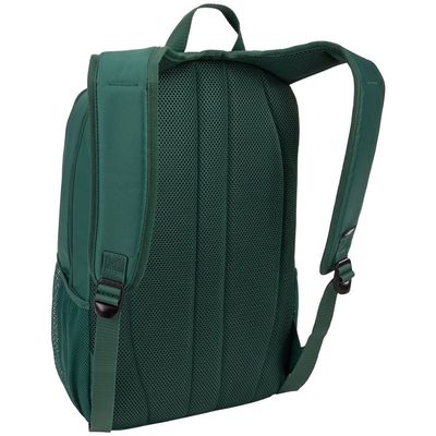 Case Logic Jaunt batoh na notebook 15,6 WMBP215 - Smoke Pine