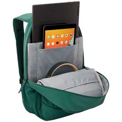 Case Logic Jaunt batoh na notebook 15,6 WMBP215 - Smoke Pine