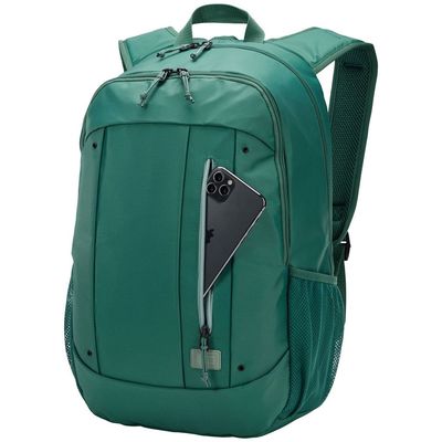 Case Logic Jaunt batoh na notebook 15,6 WMBP215 - Smoke Pine