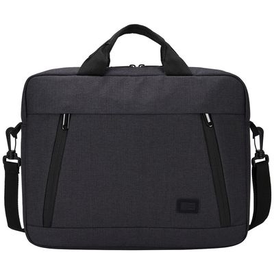 Case Logic Huxton brašna na notebook 13,3 HUXA213K - černá