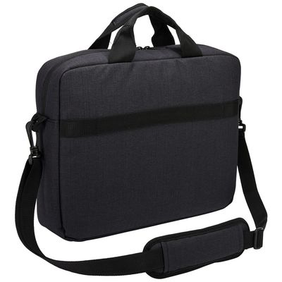 Case Logic Huxton brašna na notebook 13,3 HUXA213K - černá