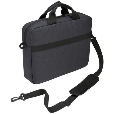 Case Logic Huxton brašna na notebook 13,3 HUXA213K - černá