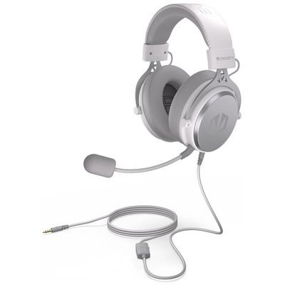 Endorfy VIRO Onyx White
