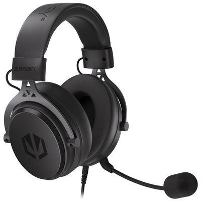 Endorfy VIRO Plus USB