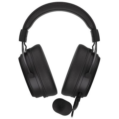 Endorfy VIRO Plus USB