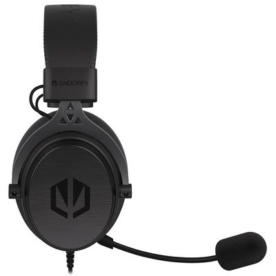 Endorfy VIRO Plus USB