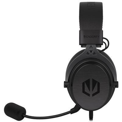 Endorfy VIRO Plus USB