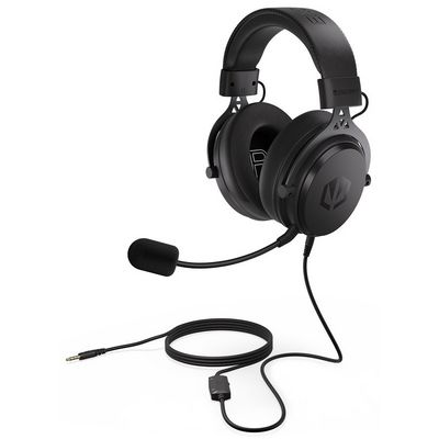 Endorfy VIRO Plus USB