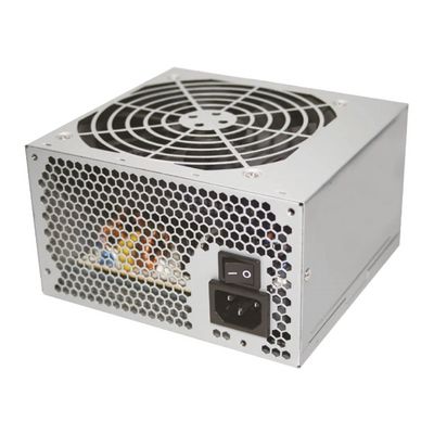 FSP SP300-AD 250W