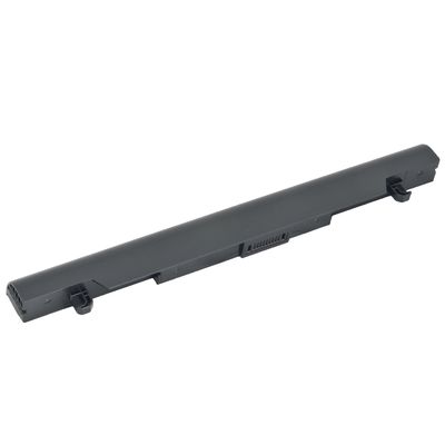 AVACOM baterie pro Asus GL552, ZX50 Li-Ion 14,4V 2600mAh 37Wh