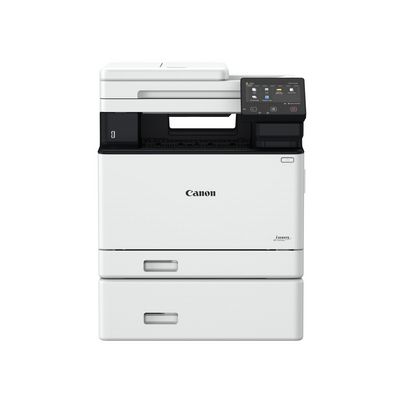 Canon i-SENSYS MF752Cdw