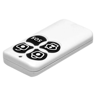 XtendLan bezdrátový dálkový ovladač - 433MHz pro IDS-CS118