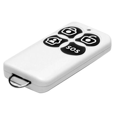 XtendLan bezdrátový dálkový ovladač - 433MHz pro IDS-CS118