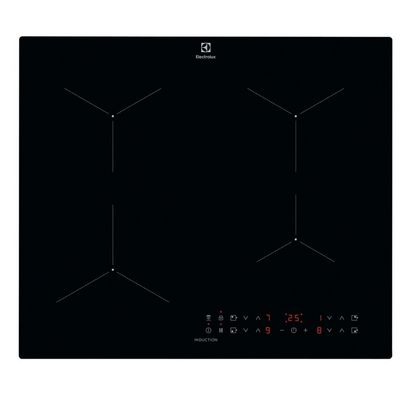 Electrolux LIL61434C