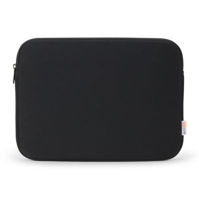 DICOTA BASE XX Laptop Sleeve, 12-12.5”, černé
