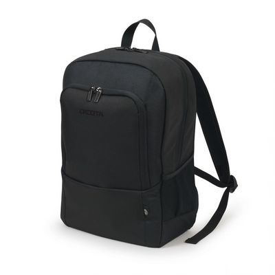 DICOTA Eco Backpack Base, 15-17.3”