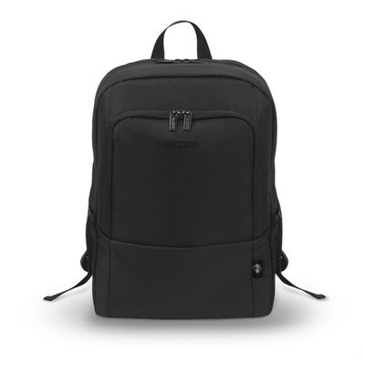 DICOTA Eco Backpack Base, 15-17.3”