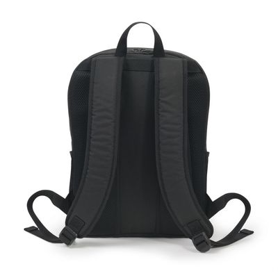 DICOTA Eco Backpack Base, 15-17.3”