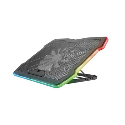 Trust GXT 1126 Aura